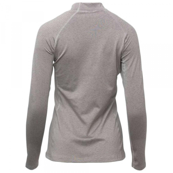 Термофутболка жіноча Turbat Yeti Top - фото