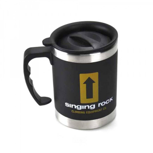 Термокухоль Singing Rock Mug - фото