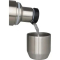 Термос 360 Degrees Vacuum Insulated Stainless Flask With Pour Through Cap - фото-5