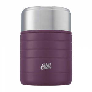 Термос для їжі Esbit FJ600TL-AU - фото
