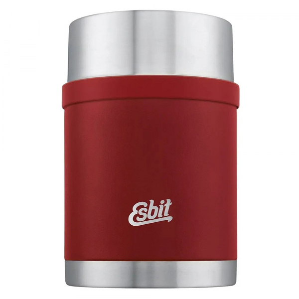 Термос для їжі Esbit FJ750SC-BR - фото-1
