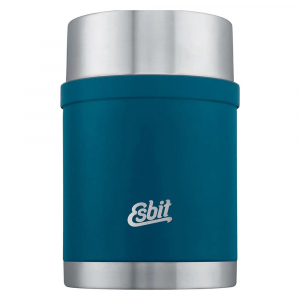 Термос для їжі Esbit FJ750SC-PB - фото