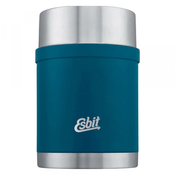 Термос для їжі Esbit FJ750SC-PB - фото-1