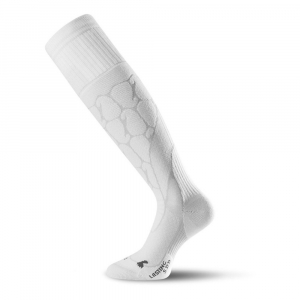 Термошкарпетки лижі Lasting SDM - фото