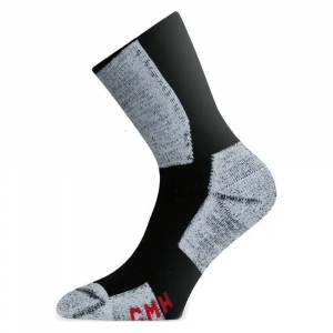 Термошкарпетки трекінг Lasting CMH - фото