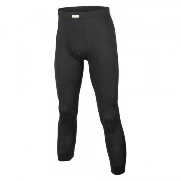 Термоштани чоловічі Lasting Atok - фото-1