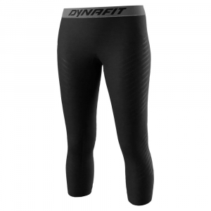 Термоштани Dynafit Tour Light Merino 3/4 Tight Wms - фото