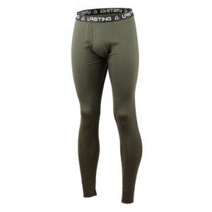 Термоштани Lasting Bezy Mns - фото