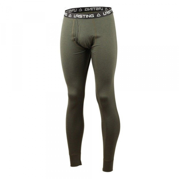 Термоштани Lasting Bezy Mns - фото-1