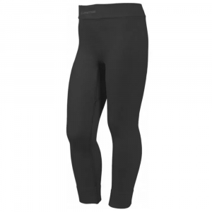 Термоштани Lasting Dumas - фото