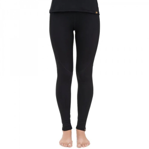 Термоштани жіноча Turbat Yeti Bottom - фото