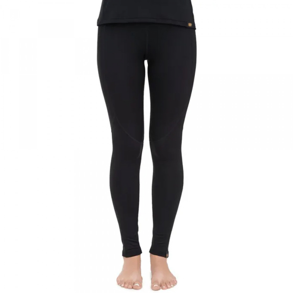 Термоштани жіноча Turbat Yeti Bottom - фото-1