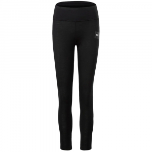 Термоштани жіночі Picture Organic Orsha W - фото