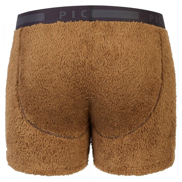 Термотруси чоловічі Picture Organic Underwear - фото