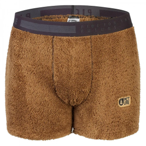 Термотруси чоловічі Picture Organic Underwear - фото