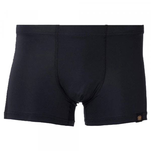 Термотруси Turbat Hike Boxer 2 - фото-1