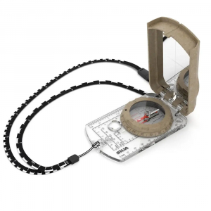 Компас Terra Expedition S - фото