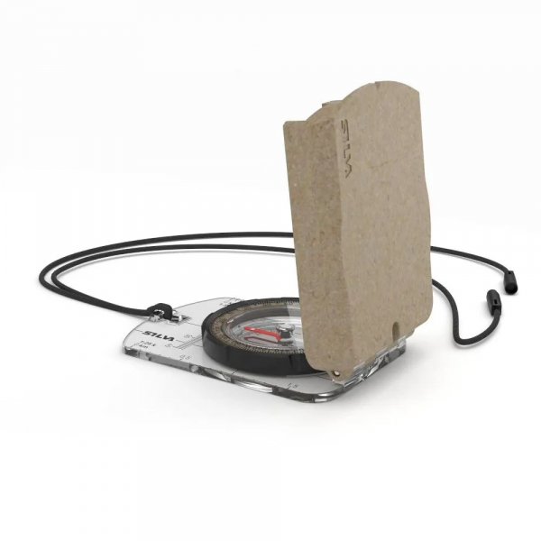 Компас Terra Ranger S - фото