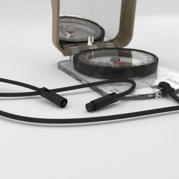 Компас Terra Ranger S - фото