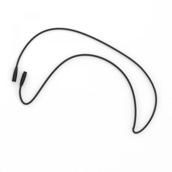 Компас Terra Ranger S - фото