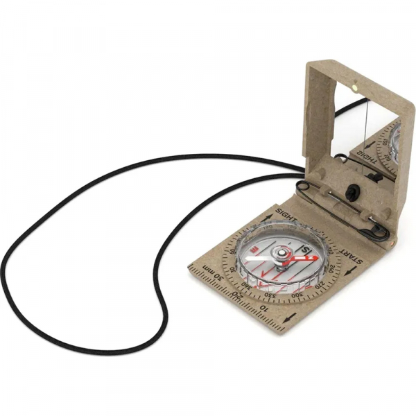 Компас Terra Ranger SL - фото-1