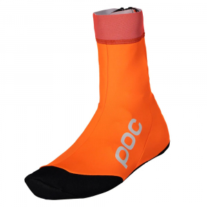 Thermal Bootie бахіли Thermal Bootie бахіли - фото