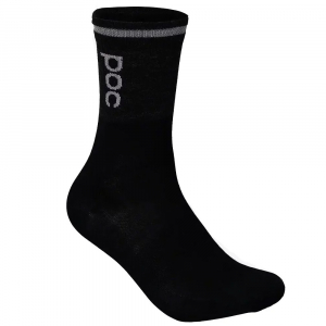 Шкарпетки Thermal Sock - фото