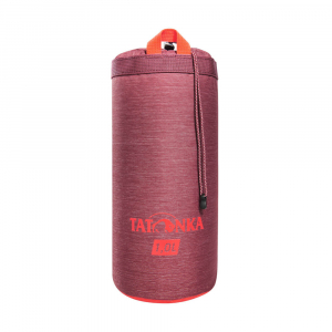 Термочехол для фляги Tatonka Thermo Bottle Cover 1L - фото