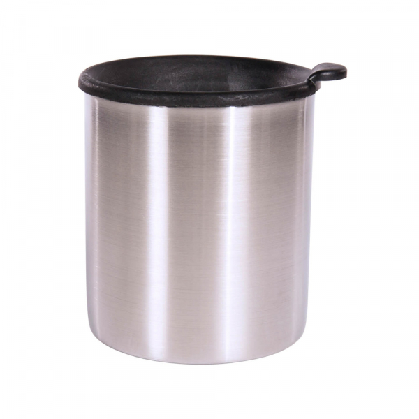 Термокружка з кришкою Tatonka Thermo Mug 250 - фото-1