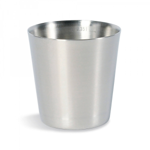 Термокружка Tatonka Thermo Plus - фото