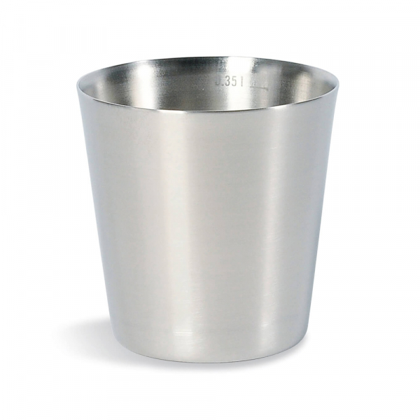 Термокружка Tatonka Thermo Plus - фото-1