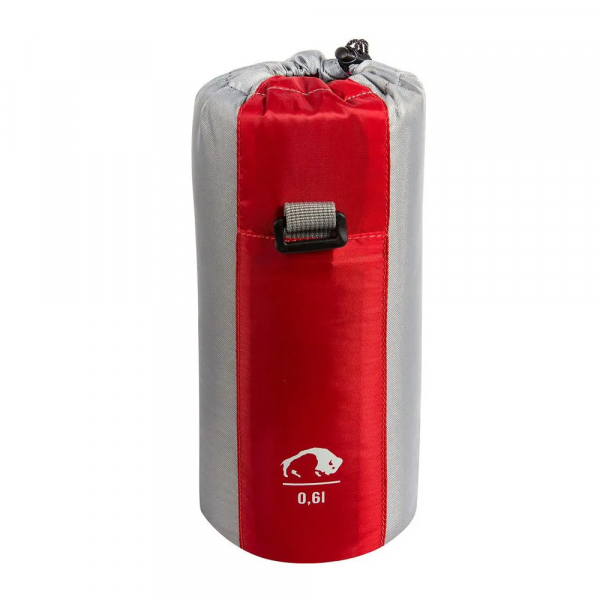 Термочохол для фляги Tatonka Thermobeutel 0.6I - фото-1