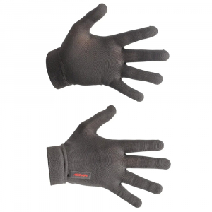 Рукавички Accapi Thermolite - фото