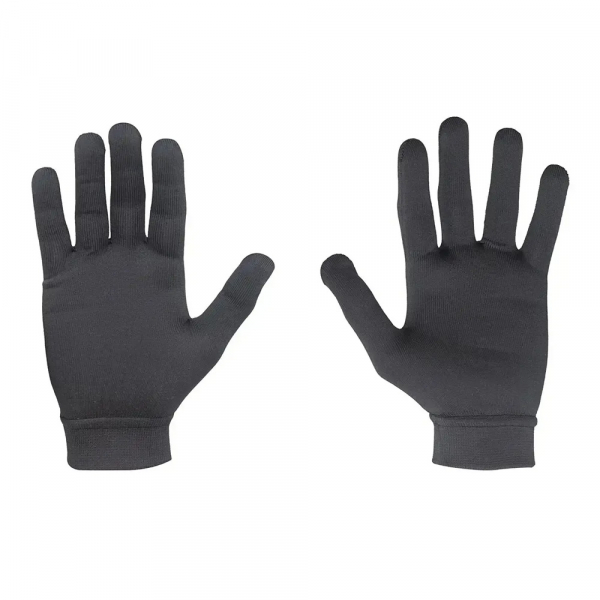 Рукавички Accapi Thermolite - фото