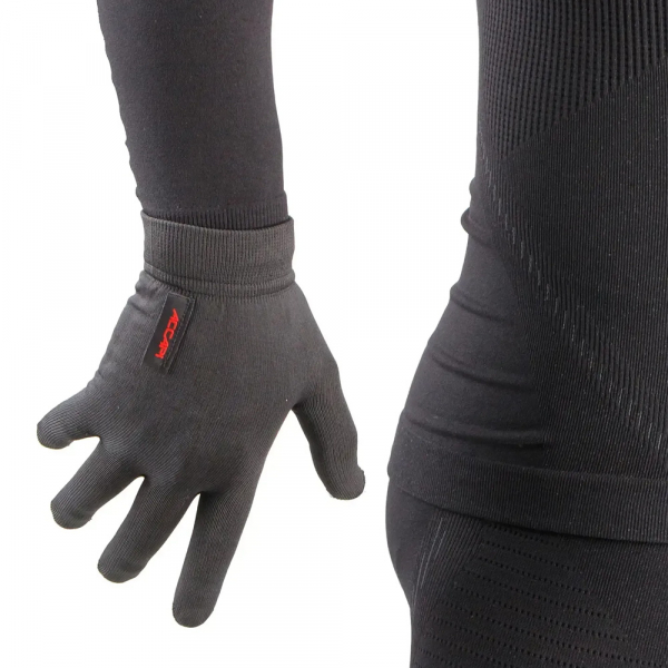 Рукавички Accapi Thermolite - фото