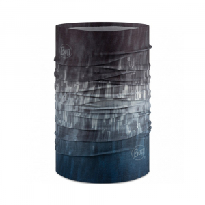 THERMONET 3·d blue (THERMONET 3·d blue) - фото