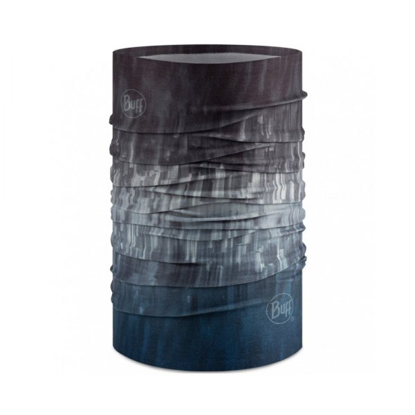 THERMONET 3·d blue (THERMONET 3·d blue) - фото-1