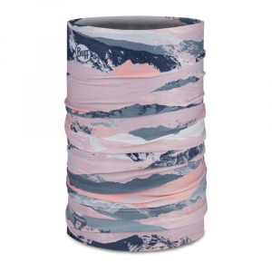 Пов'язка на шию Buff Thermonet, Aghra Rosewood - фото