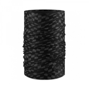 THERMONET asen graphite (THERMONET asen graphite) - фото