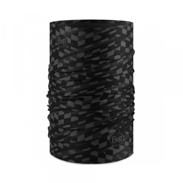 THERMONET asen graphite (THERMONET asen graphite) - фото-1