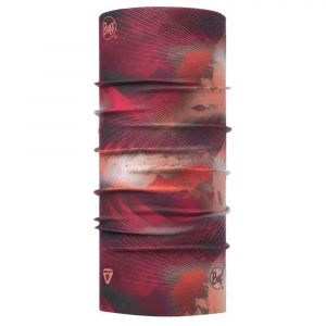 Шарф-труба Buff Thermonet, Atmosphere Pink - фото