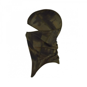 THERMONET BALACLAVA itakat bark (THERMONET BALACLAVA itakat bark) - фото