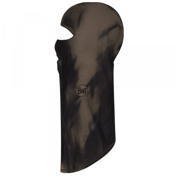 THERMONET BALACLAVA northern lights fossil - фото