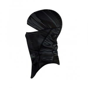THERMONET BALACLAVA refik black (THERMONET BALACLAVA refik black) - фото