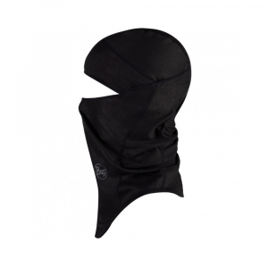 Buff THERMONET BALACLAVA - фото