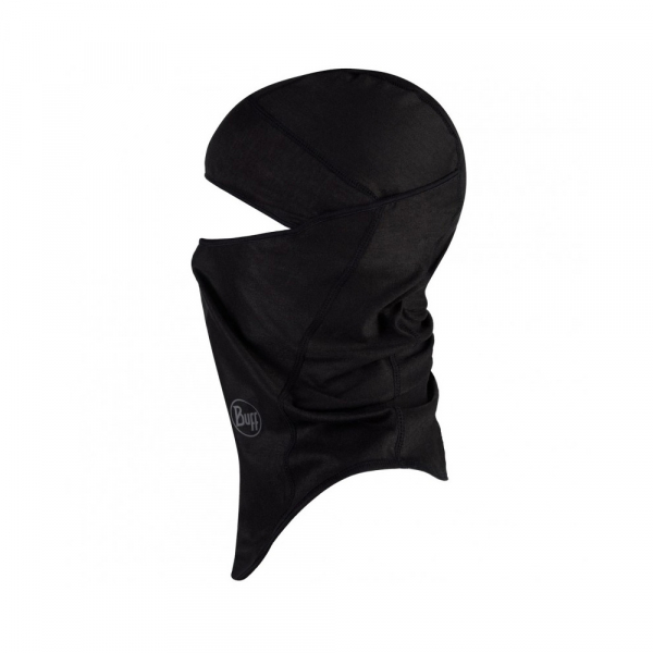 Buff THERMONET BALACLAVA - фото-1
