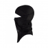 Buff THERMONET BALACLAVA