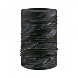 Thermonet Bardeen Graphite хустка багатофункціональна (Thermonet Bardeen Graphite хустка багатофункціональна) - фото