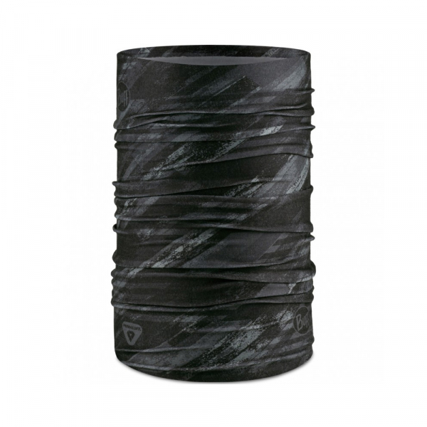 Thermonet Bardeen Graphite хустка багатофункціональна (Thermonet Bardeen Graphite хустка багатофункціональна) - фото-1