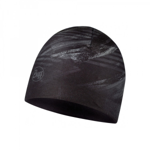 Thermonet Beaney Bardeen Black шапка (Thermonet Beaney Bardeen Black шапка) - фото